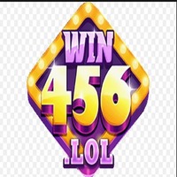 Win456 