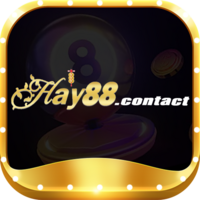 hay88 contact