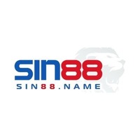 Sin88 