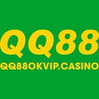 nhà cái  qq88