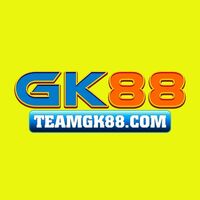 teamgk88 com