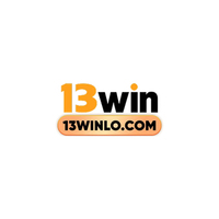 13winlo com