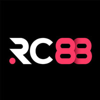 rc88 ac9