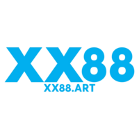xx88 