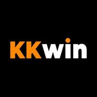 KKWIN Cổng Game Cá Cược 