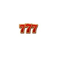 situs777 me