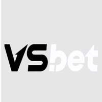Vsbet doitacchinhthucCLBrealMadrid