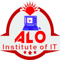 Alo  Institute of IT