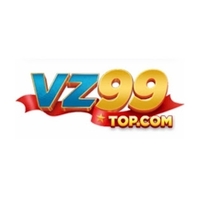 VZ9 