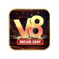 v8club .