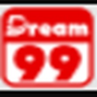 99clubshop 