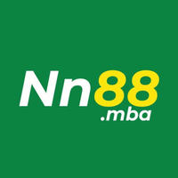 NN88  MBA