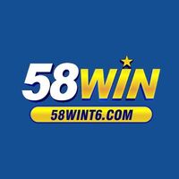 58win  nhà cái 