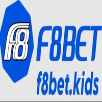 F8BET 