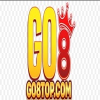 Go8 