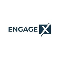 Engagex - Cung cấp giải pháp  truyền thông số tốt nhất
