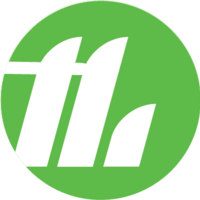 Thành Tâm Plastic