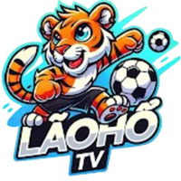 laohotv jp net