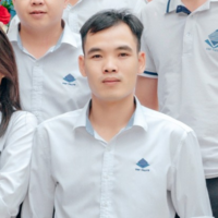 trinh dinh dung