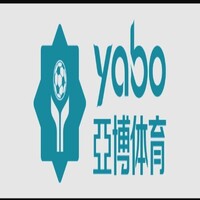 yabo sports