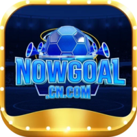 nowgoal cn com