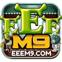 🎰 eeem9 Cassino Online e Saques Rápidos