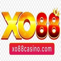 Xo88 