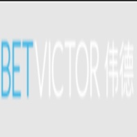 伟德体育 