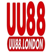 UU88 