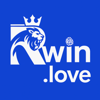 RWIN rwin