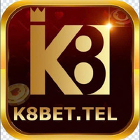 K8bet tel