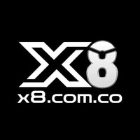 X8 Cocom