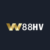 W88 HV
