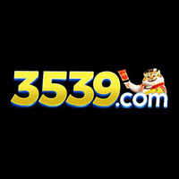 3539 Casa de Apostas