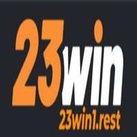 23win 