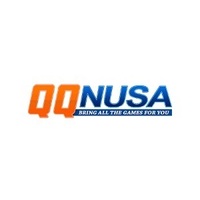 qqnusa login
