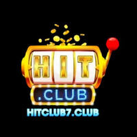 hitclub7club 
