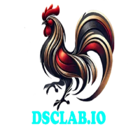 ĐÁ GÀ   THOMO RUN DSC