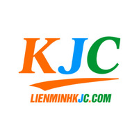 LIÊN MINH KJC
