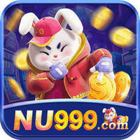 nu999 bets