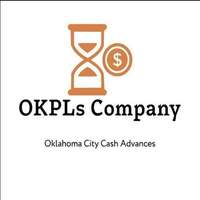 OklahomaCityPLs  Co