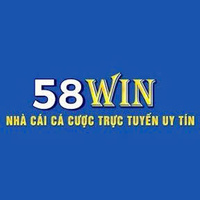 Nhà Cái 58WIN