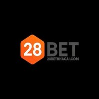 28BET - Nhà cái cá cược uy tín, đa nền tảng thể thao, casino, xổ số  – Giao diện tối ưu, tỷ lệ cược hấp dẫn