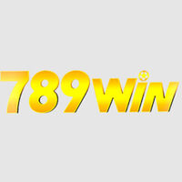 789WIN 
