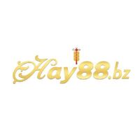 Hay88 Bz