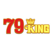 79king9 art