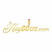 Hay88 US