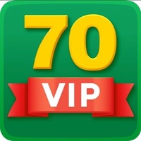 70vip 