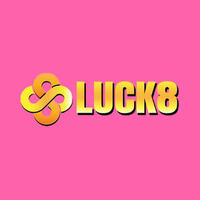 Luck8  Gbnet