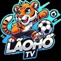 Laohotv 